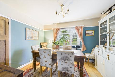 3 bedroom semi-detached house for sale, Rounds Hill, Wokingham Road, Bracknell, Berkshire, RG42
