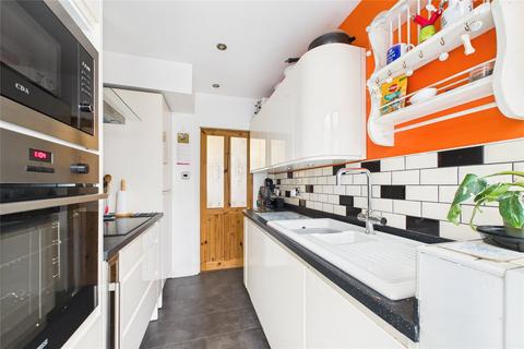 3 bedroom semi-detached house for sale, Rounds Hill, Wokingham Road, Bracknell, Berkshire, RG42