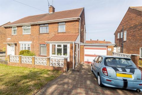 undefined, Lynn Road, North Shields
