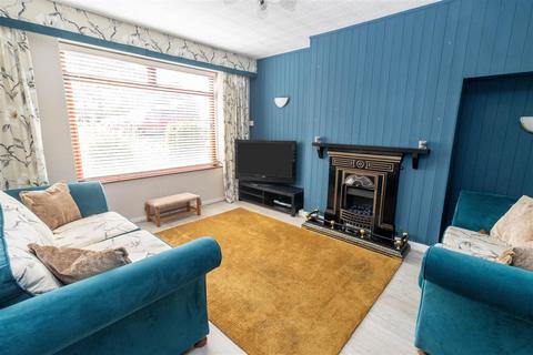 undefined, Lynn Road, North Shields
