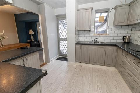 undefined, Lynn Road, North Shields