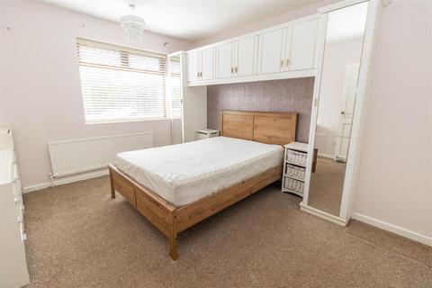 undefined, Lynn Road, North Shields