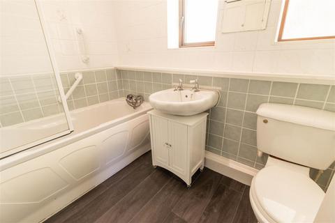 undefined, Lynn Road, North Shields