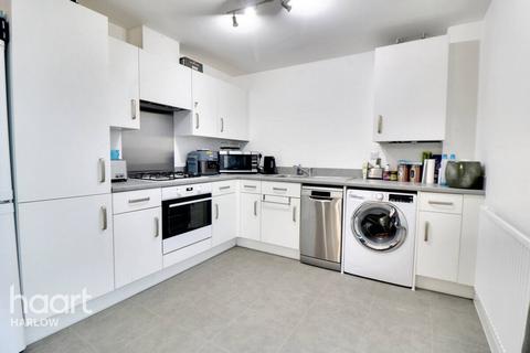 1 bedroom flat for sale, Aspen Way, Harlow