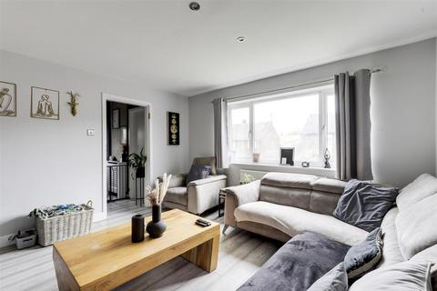 3 bedroom semi-detached house for sale, Cromwell Crescent, Nottingham NG4