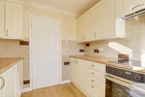 3 bedroom semi-detached house for sale, Marshall Hill Drive, Nottingham NG3