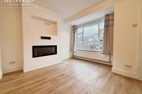 undefined, Oaks Avenue, Stocksbridge, Sheffield