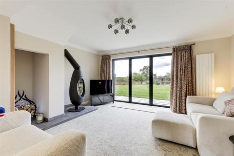 undefined, Spring Lane, Nottingham NG4