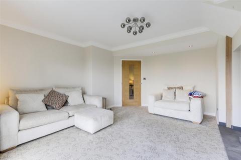 undefined, Spring Lane, Nottingham NG4