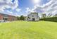 Spring Lane, Nottingham NG4 photo 3