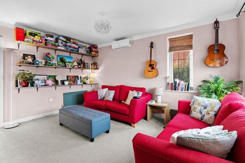 3 bedroom semi-detached house for sale, Underhill Way, Bishops Tachbrook, Leamington Spa