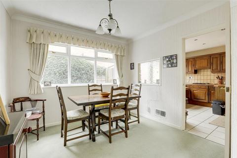 3 bedroom house for sale, St. Marys Close, Nottingham NG9