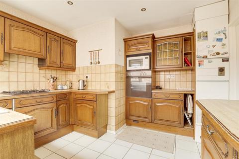 3 bedroom house for sale, St. Marys Close, Nottingham NG9