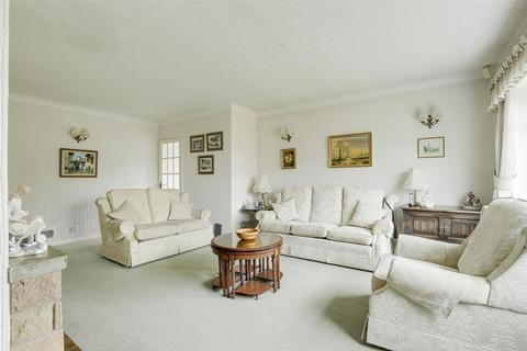 3 bedroom house for sale, St. Marys Close, Nottingham NG9