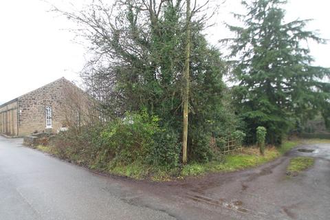 undefined, Clayton Road, Wrexham LL11