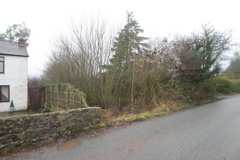 undefined, Clayton Road, Wrexham LL11