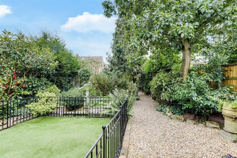 3 bedroom detached house for sale, Brooklands Drive, Nottingham NG4