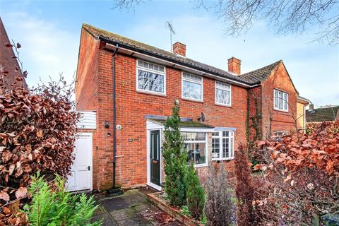 undefined, Reeds Hill, Bracknell, Berkshire, RG12