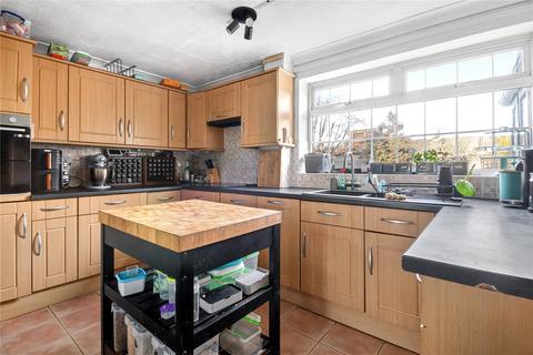 undefined, Reeds Hill, Bracknell, Berkshire, RG12