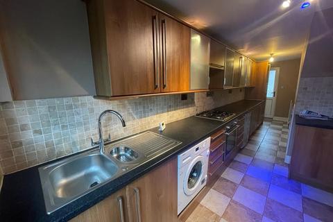 3 bedroom terraced house for sale, Priestman Road, Newton Aycliffe, DL5