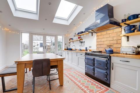 undefined, Shelt Hill, Nottingham NG14