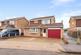 Istead Rise, Kent DA13