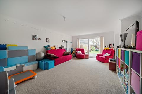 undefined, Istead Rise, Kent DA13
