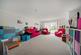 Additional image 2 of Istead Rise, Kent DA13