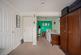 Additional image 11 of Istead Rise, Kent DA13