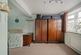 Additional image 12 of Istead Rise, Kent DA13