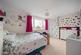Additional image 15 of Istead Rise, Kent DA13