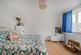 Additional image 16 of Istead Rise, Kent DA13