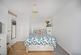 Additional image 17 of Istead Rise, Kent DA13