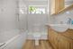 Additional image 18 of Istead Rise, Kent DA13