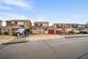 Additional image 20 of Istead Rise, Kent DA13
