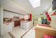 Additional image 3 of Istead Rise, Kent DA13