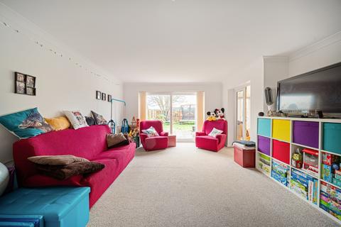 undefined, Istead Rise, Kent DA13