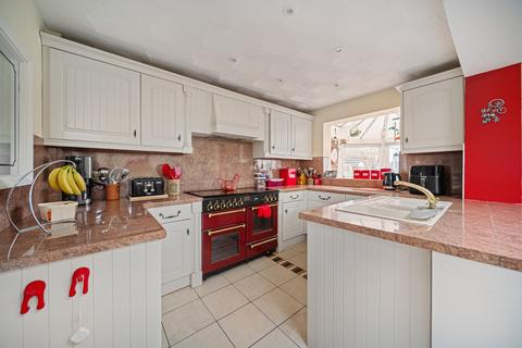 undefined, Istead Rise, Kent DA13