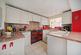 Additional image 5 of Istead Rise, Kent DA13