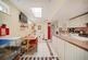 Additional image 6 of Istead Rise, Kent DA13