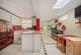Additional image 7 of Istead Rise, Kent DA13