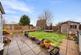 Additional image 9 of Istead Rise, Kent DA13