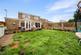 Additional image 10 of Istead Rise, Kent DA13