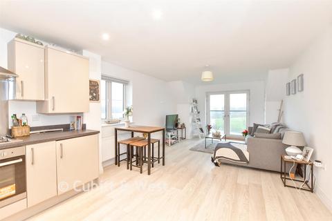 2 bedroom apartment for sale, Sandpiper Road, Chichester, West Sussex