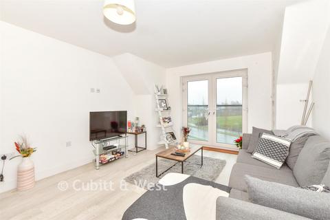 2 bedroom apartment for sale, Viceroy House, Chichester PO20