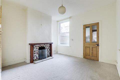 undefined, Albert Avenue, Nottingham NG8