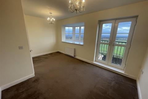 undefined, Beamish Rise, Stanley