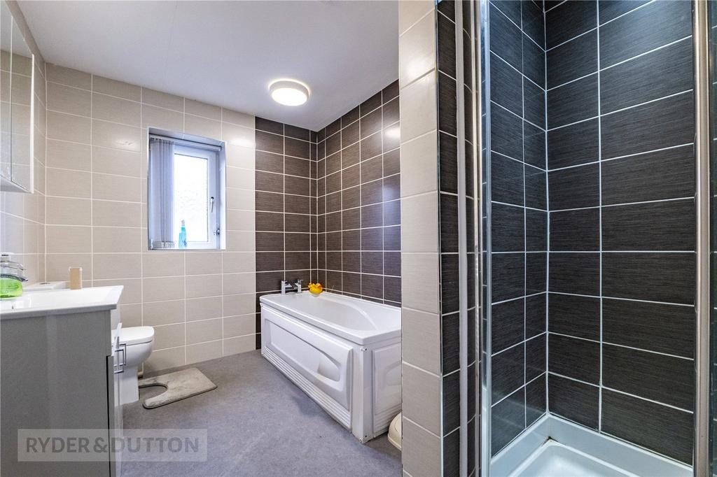 Picture No. 22