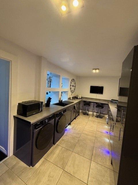Kitchen pic 3