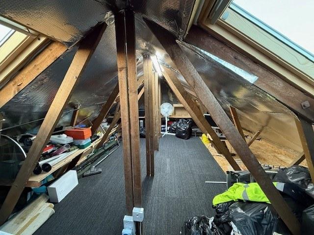 Loft